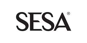 Sesa