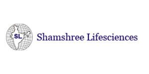 Shamshree