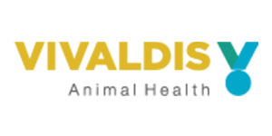 Vivaldis
