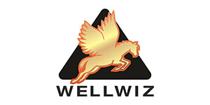 WELLWIZ