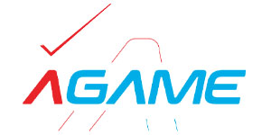 agame