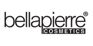 bellapierree