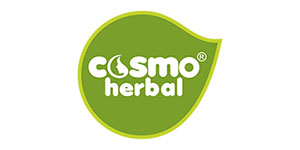 cosmo