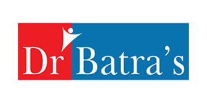 dr. batra