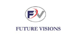 future