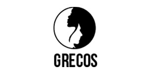 grecos