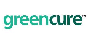 greencure
