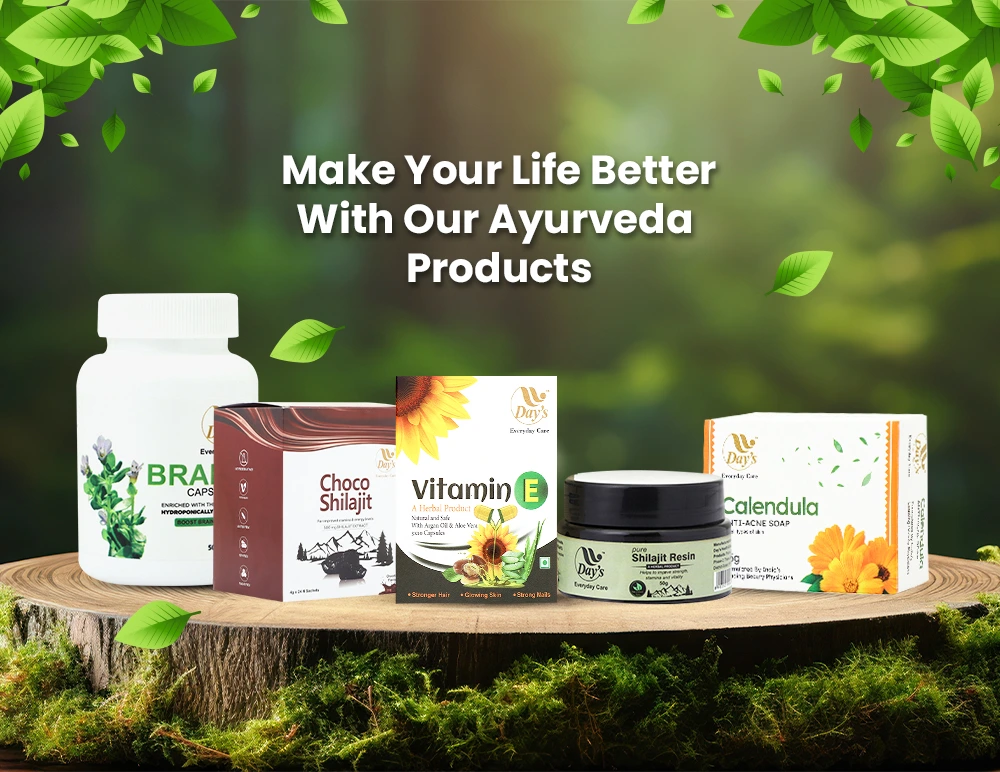 Ayurveda