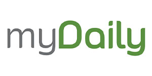 mydaily