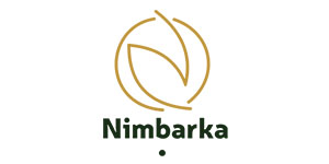 nimbarka