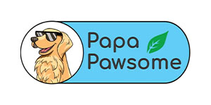 papa