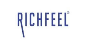 richfeel