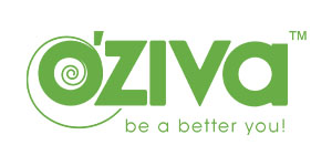 ziva